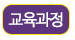 메뉴이미지2